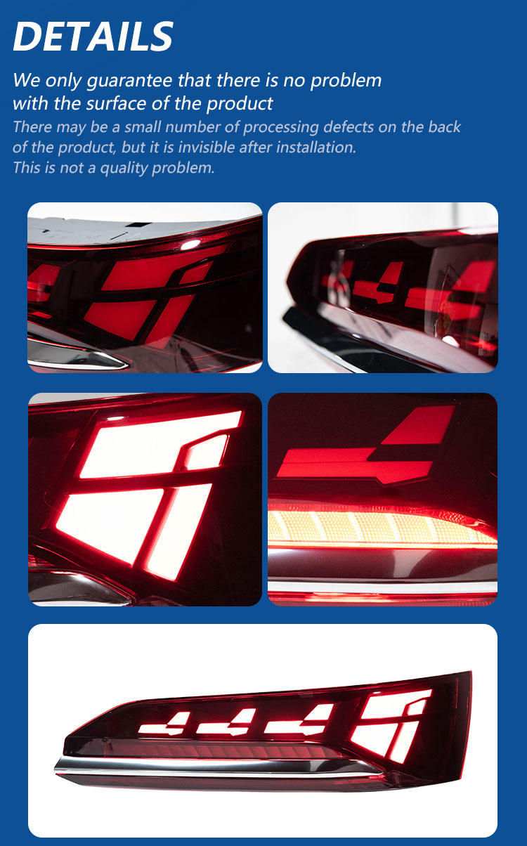 奥迪q7-尾灯详情页_03