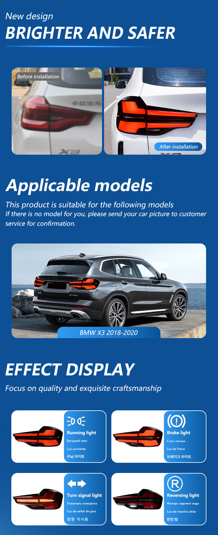 宝马x3-尾灯详情页_02