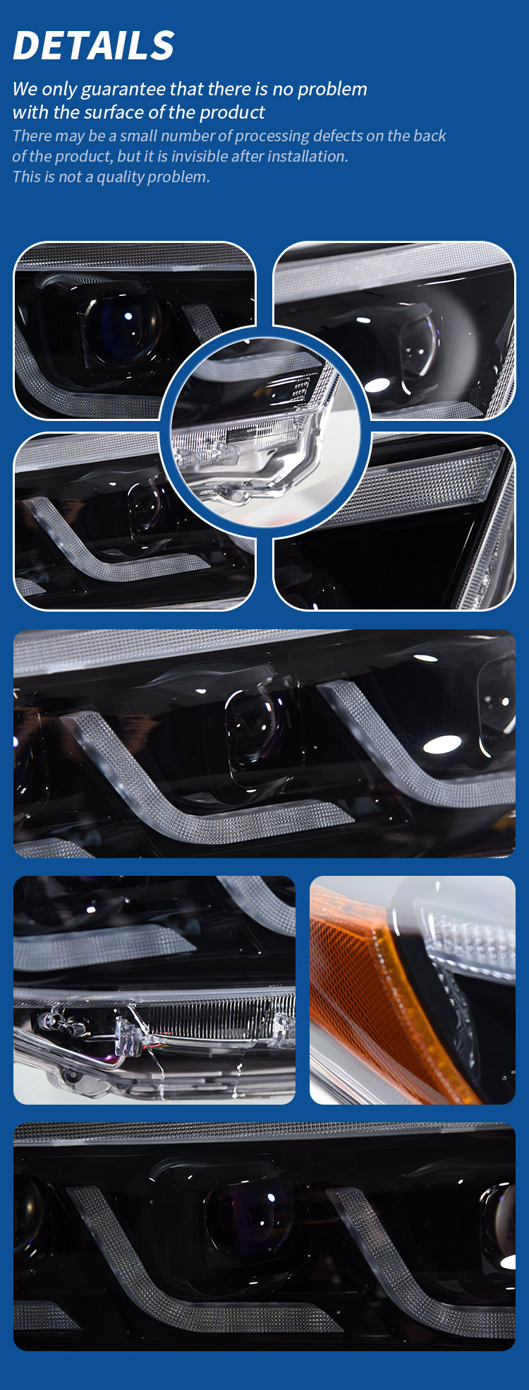 汉兰达-详情页_03