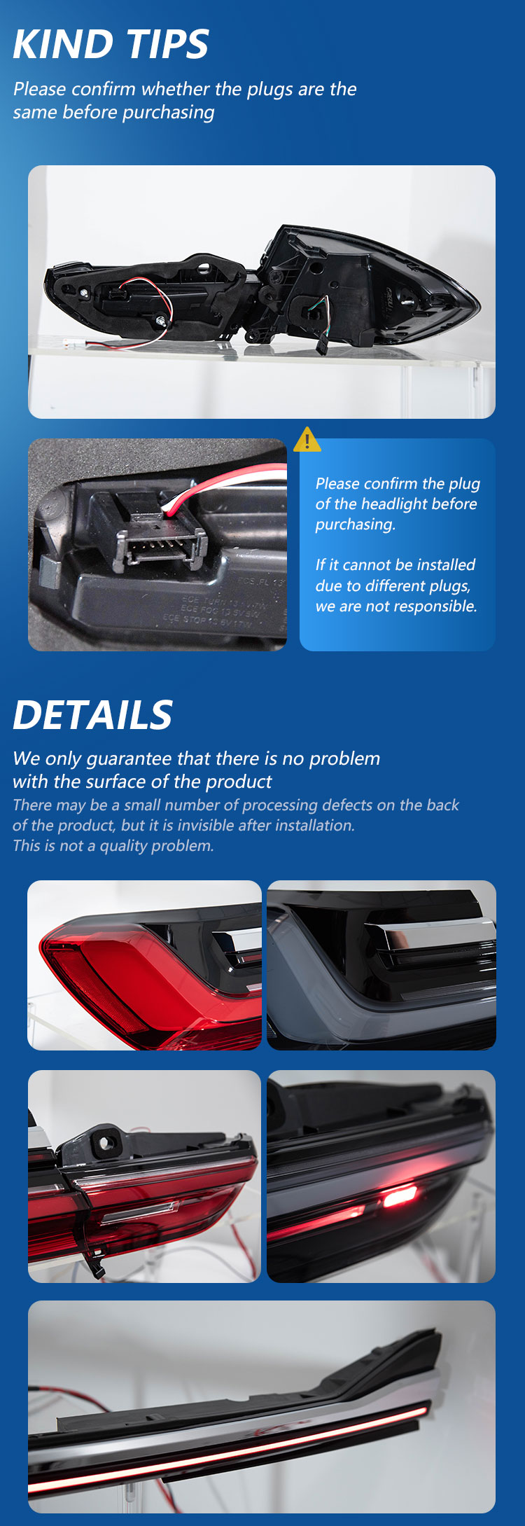 7系G11-详情页_03