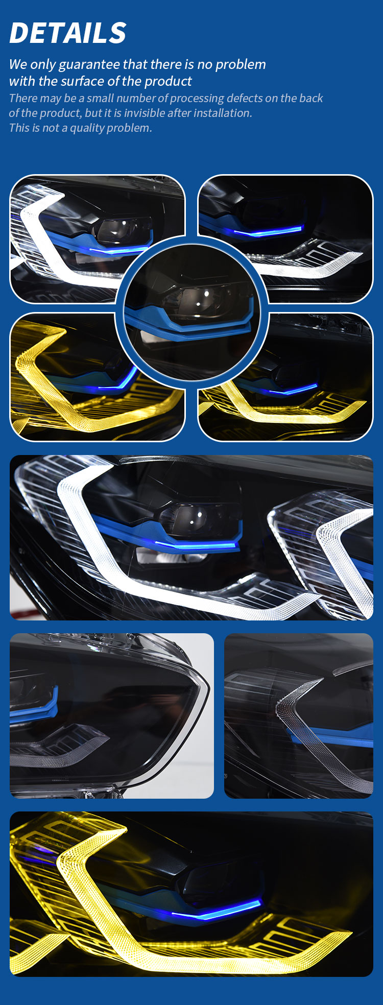 1系f20-详情页_03