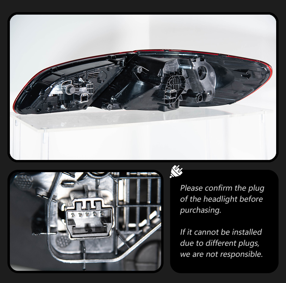 +描述图（尾灯）_10