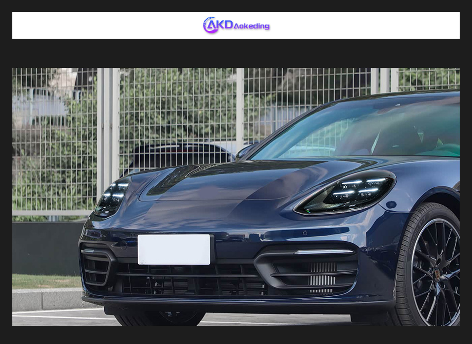 +描述图（大灯）_02