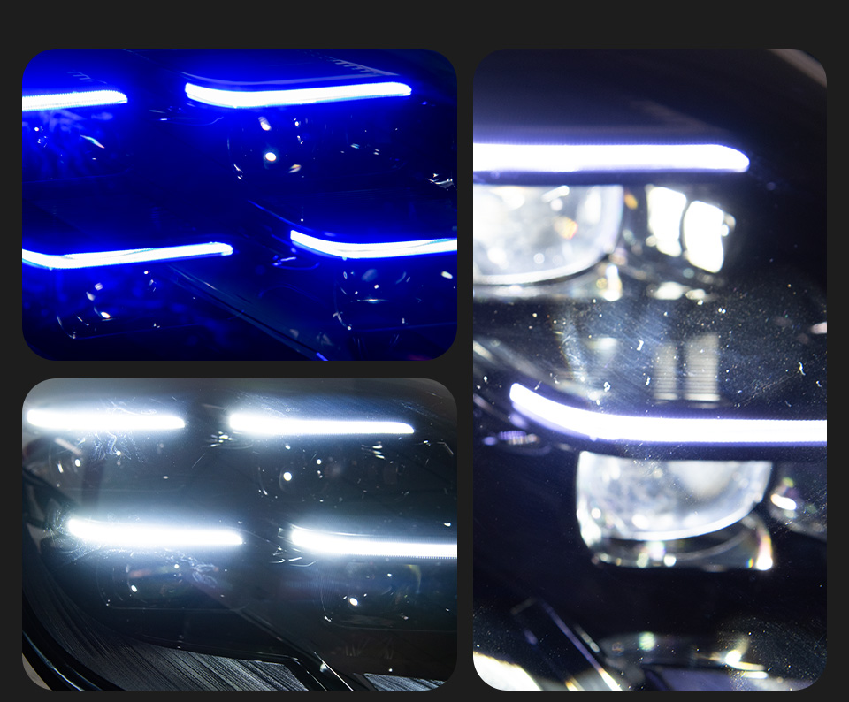 +描述图（大灯）_12