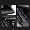 AKD Applicable to Volkswagen Sagitar B8 headlight assembly