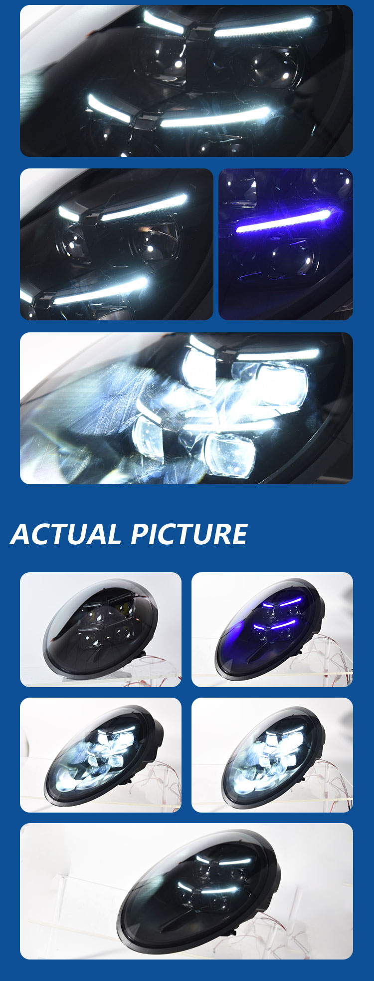 保时捷-详情页_04