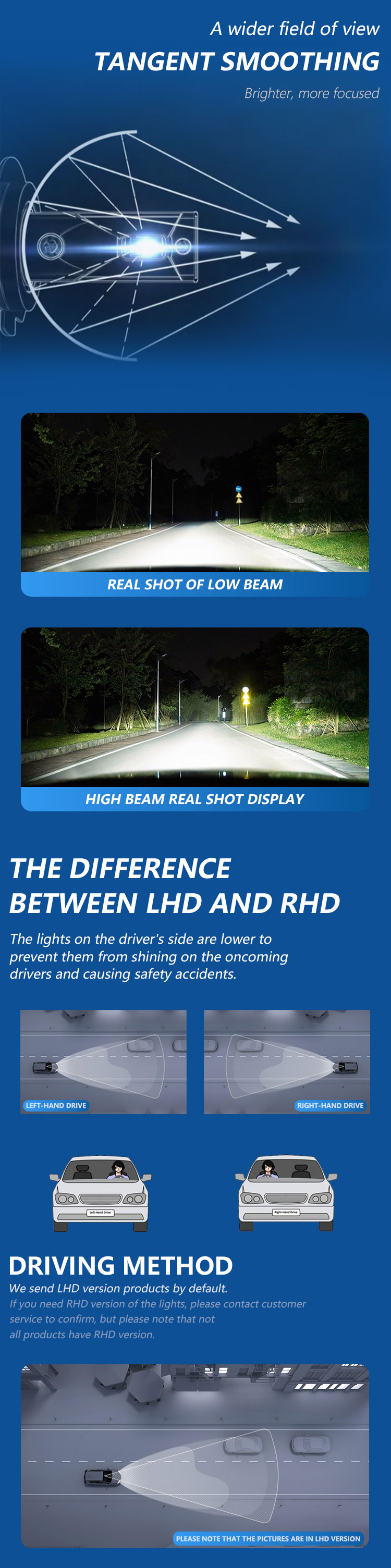 凯美瑞--详情页_05