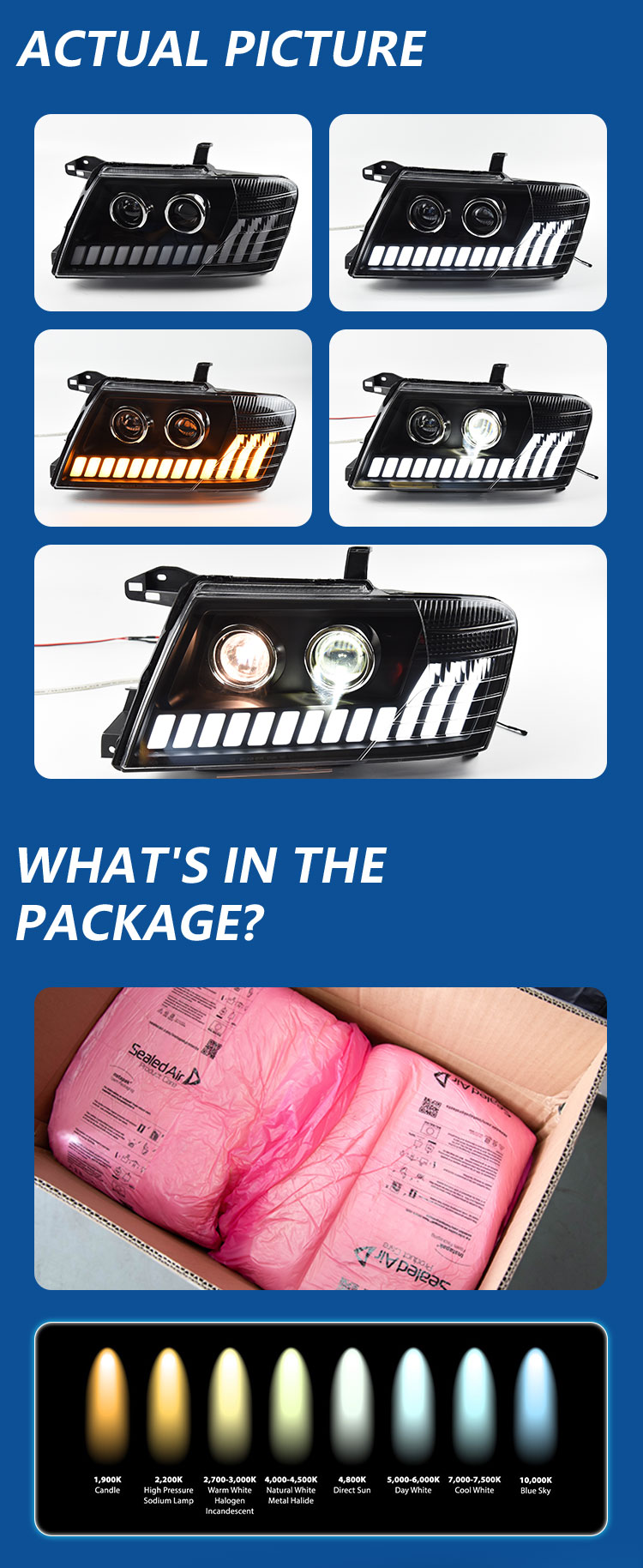 帕杰罗-详情页_04