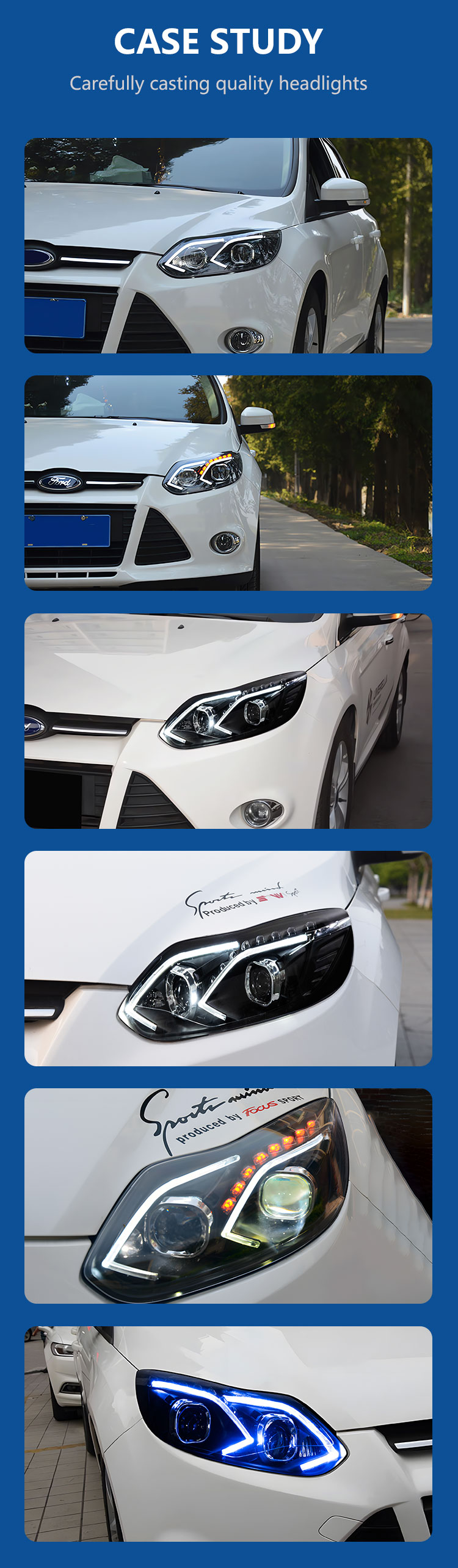 福特--详情页_07