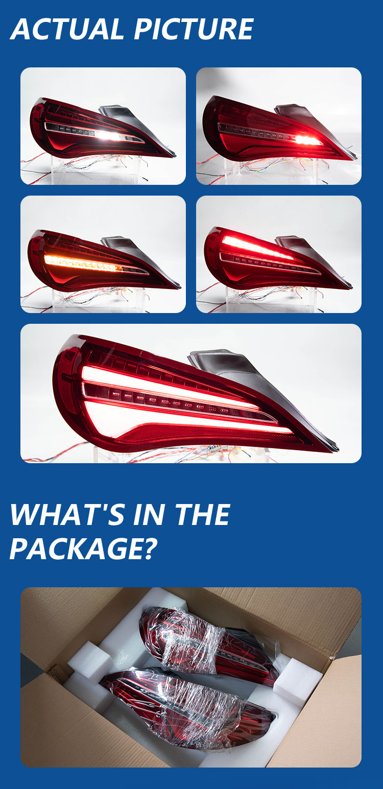 奔驰-尾灯详情页_05