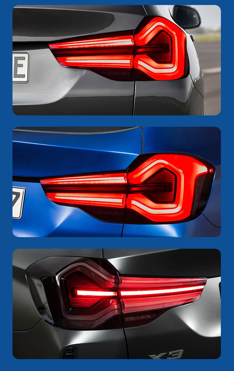 宝马X3-尾灯详情页_07