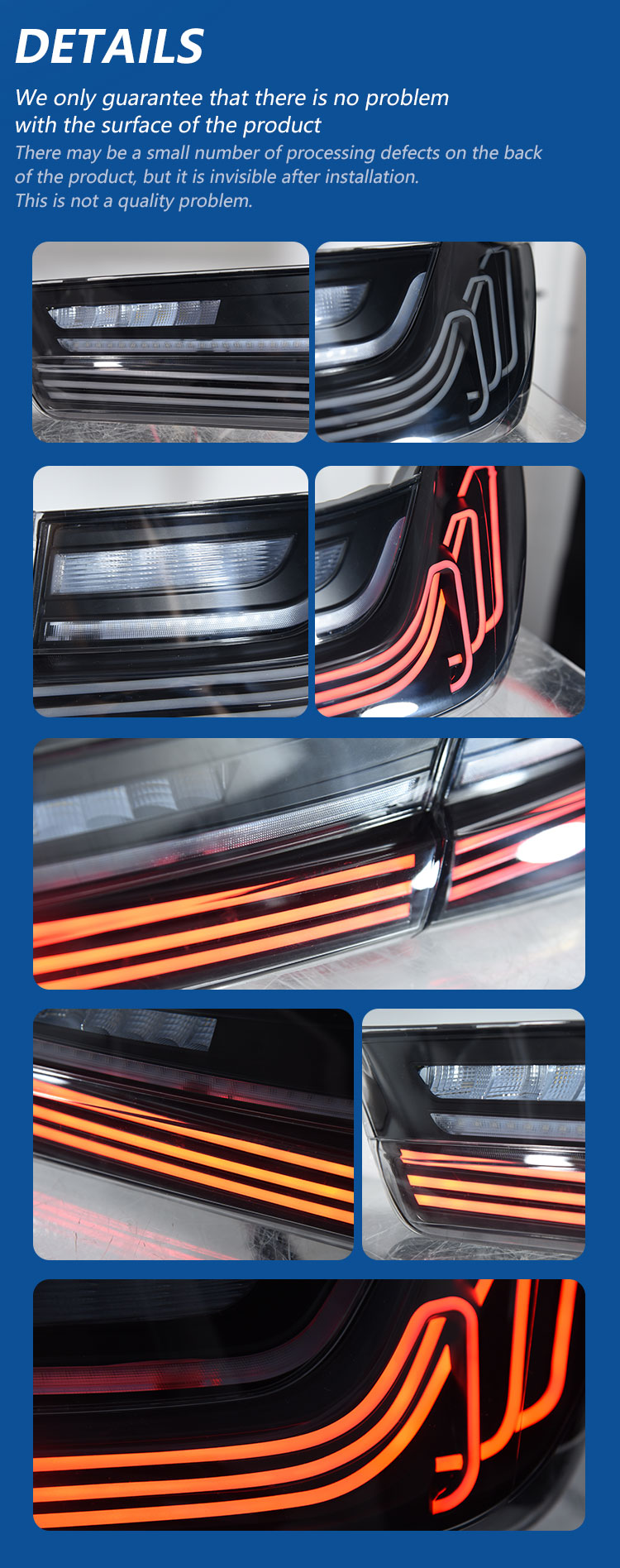 3系G20-详情页_04