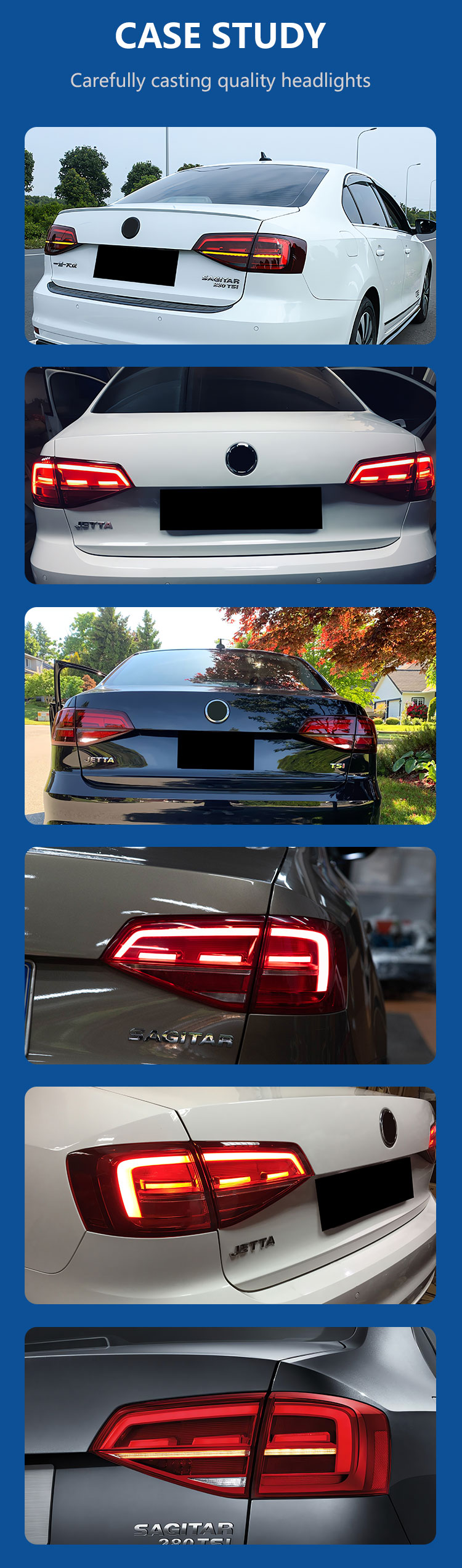 大众-尾灯详情页_06