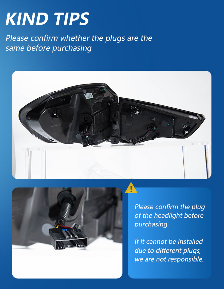 宝马x3-尾灯详情页_03