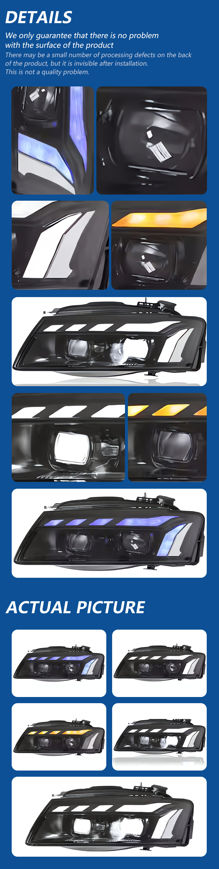 奥迪A5--详情页_03