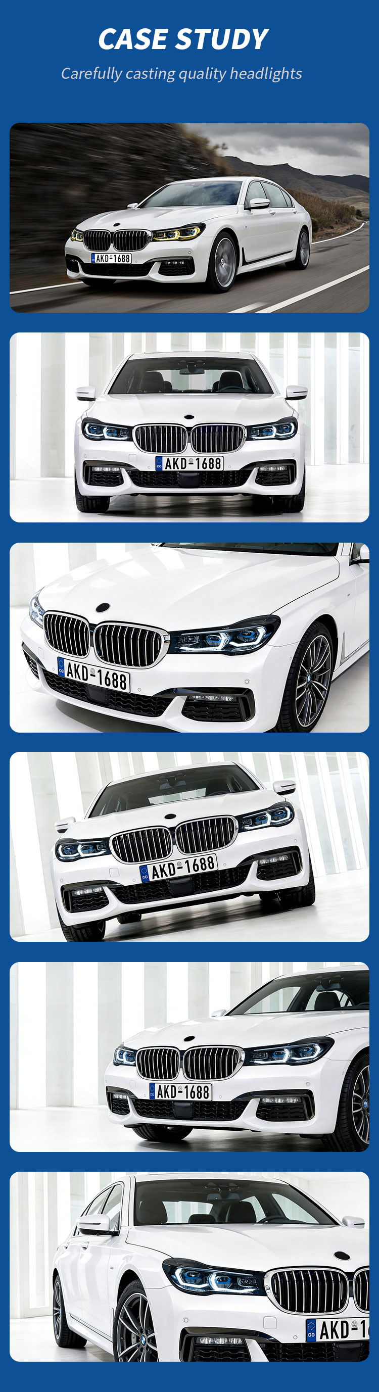 7系G11-G12-详情页_07