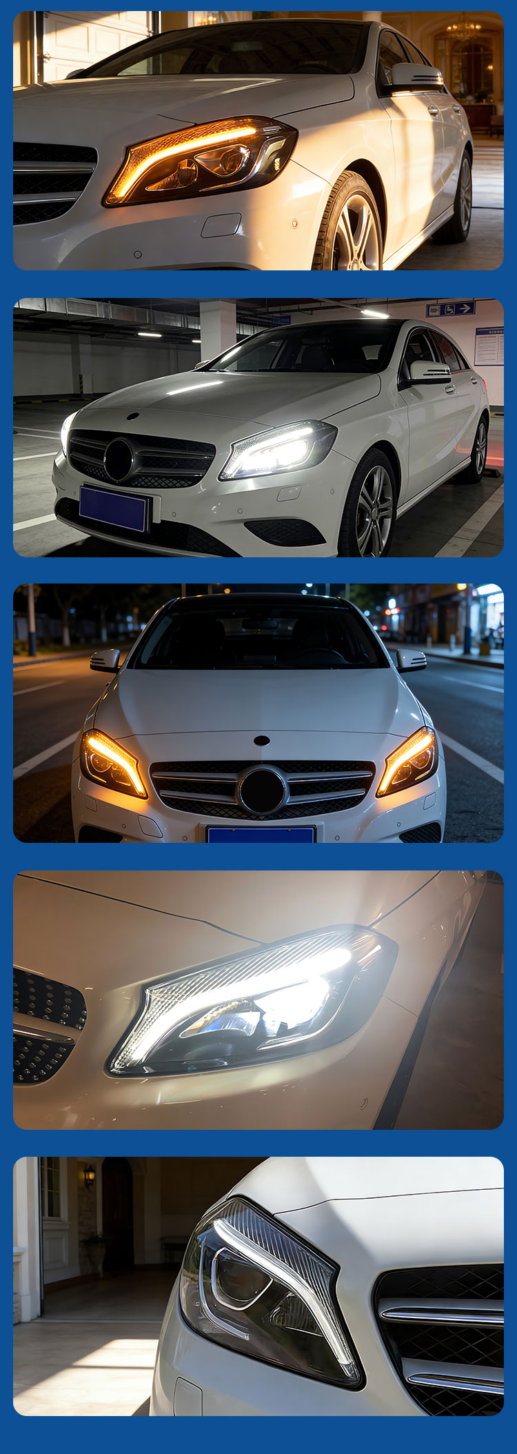 A级-W176-详情页_07