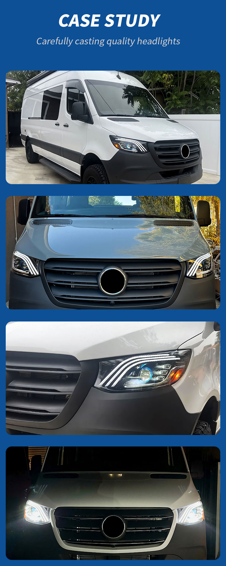 斯宾特-详情页_07