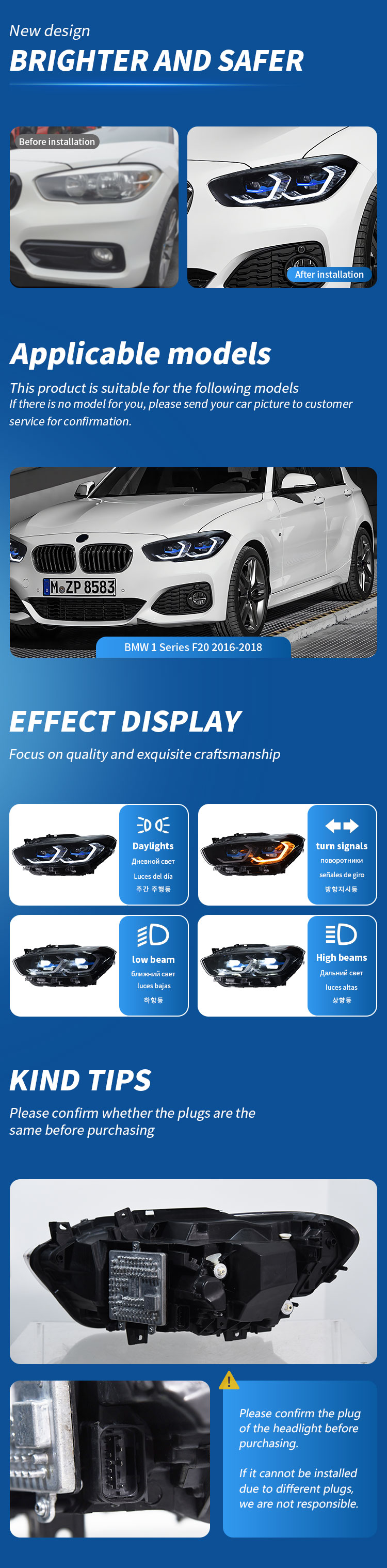 1系f20-详情页_02