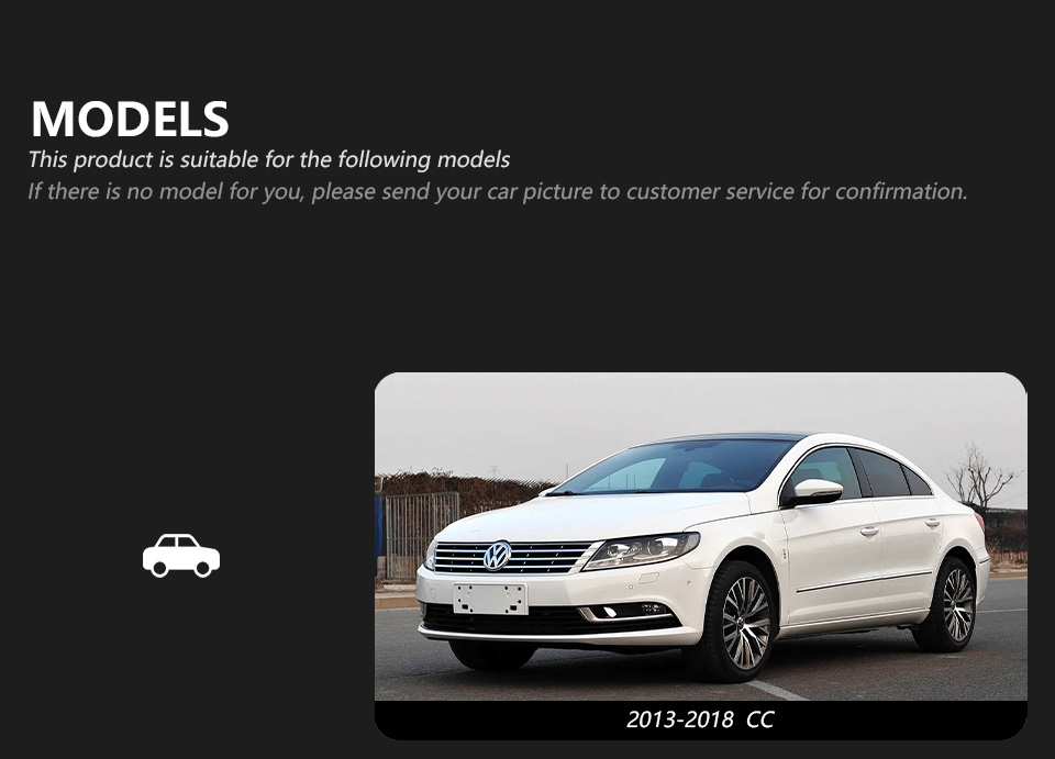 +描述图（尾灯）_06