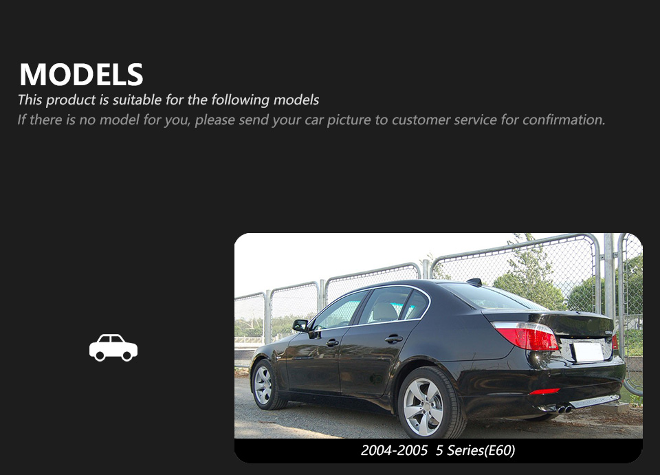 +描述图（尾灯）_06