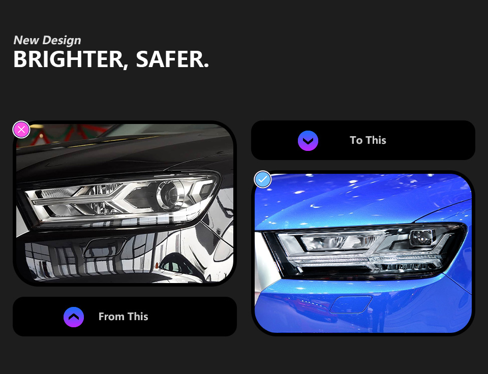 +描述图（大灯）_03