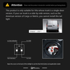 AKD Suitable for Mercedes-Benz Vito and v260 taillight upgrade 2025 taillight upgrade assembly