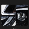 AKD Suitable for Mercedes-Benz Vito facelift headlight assembly V260
