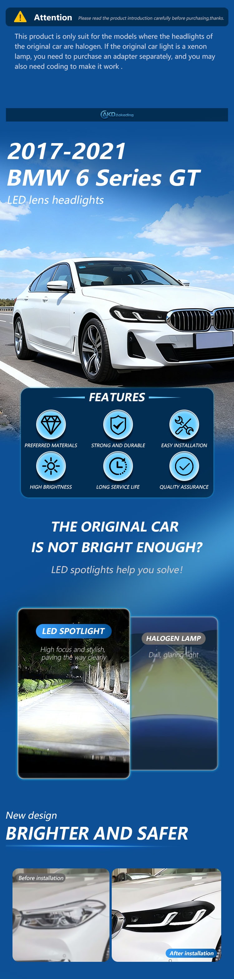 宝马6系GT--详情页_01