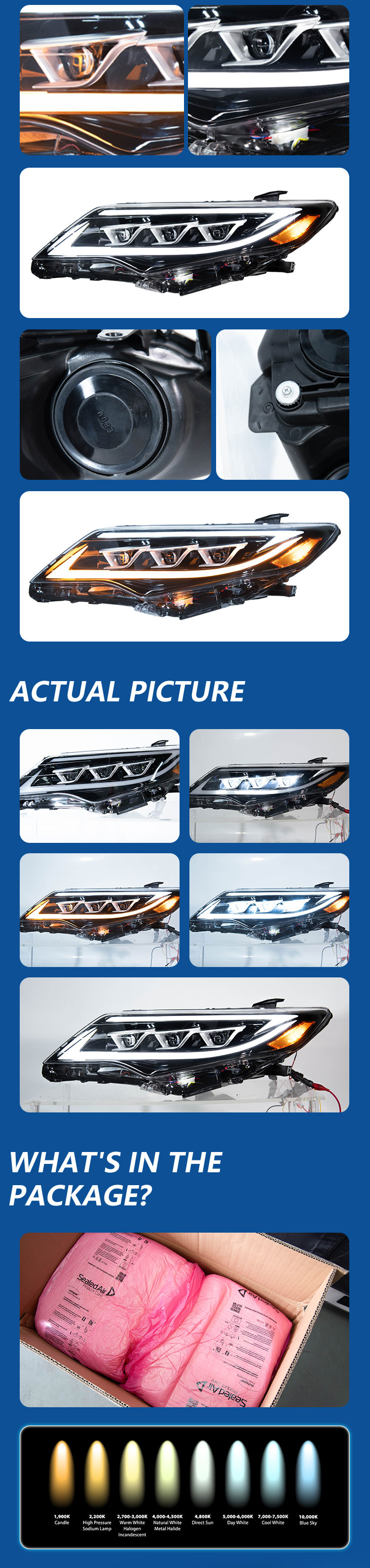 凯美瑞--详情页_03