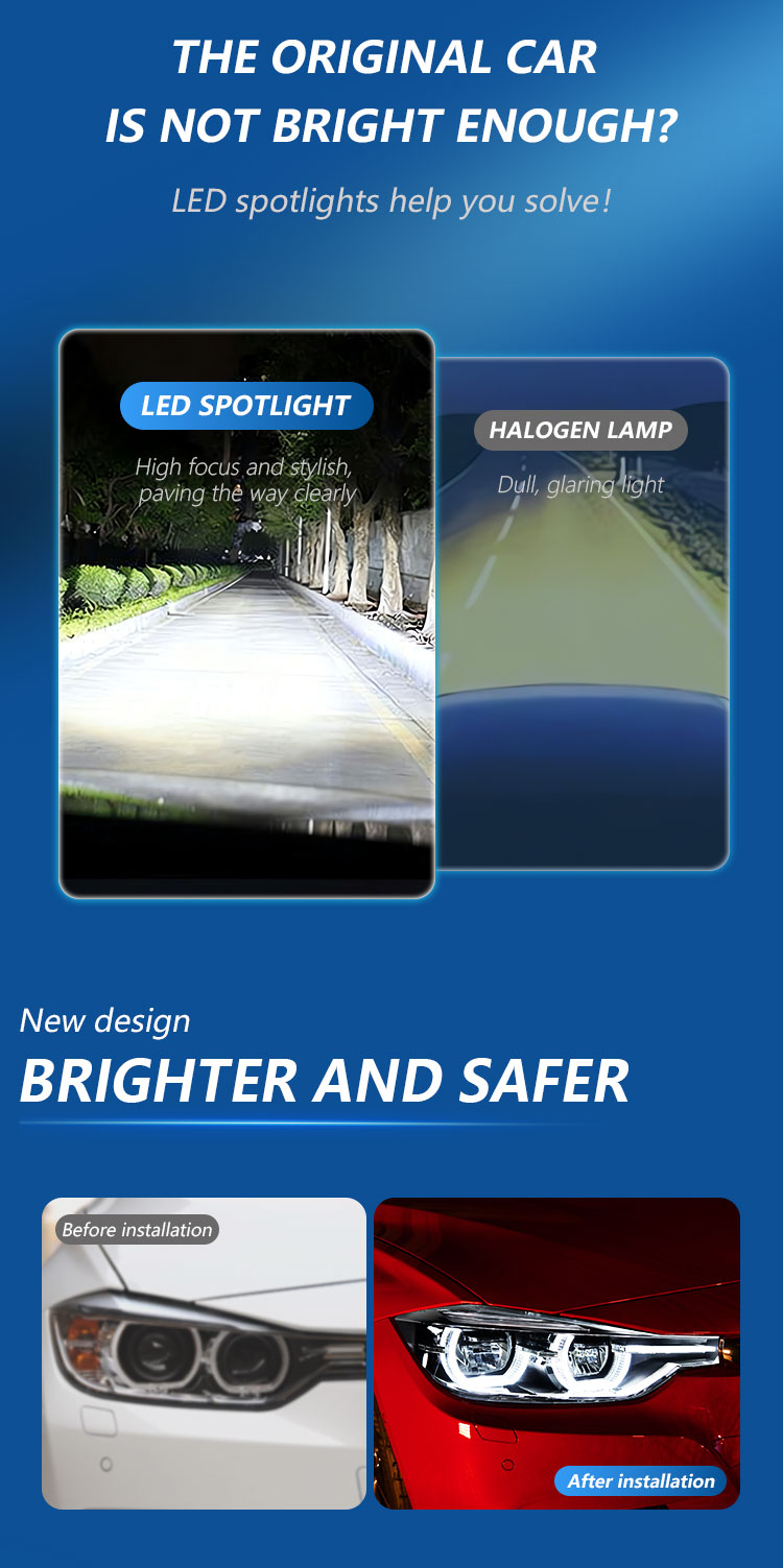 宝马3系f30--详情页_02