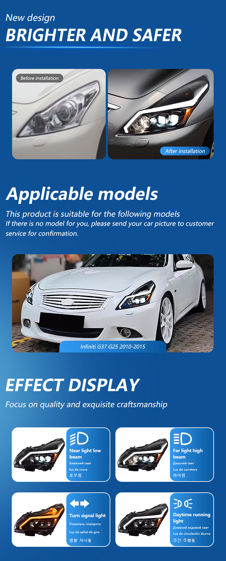 英菲尼迪-详情页_02