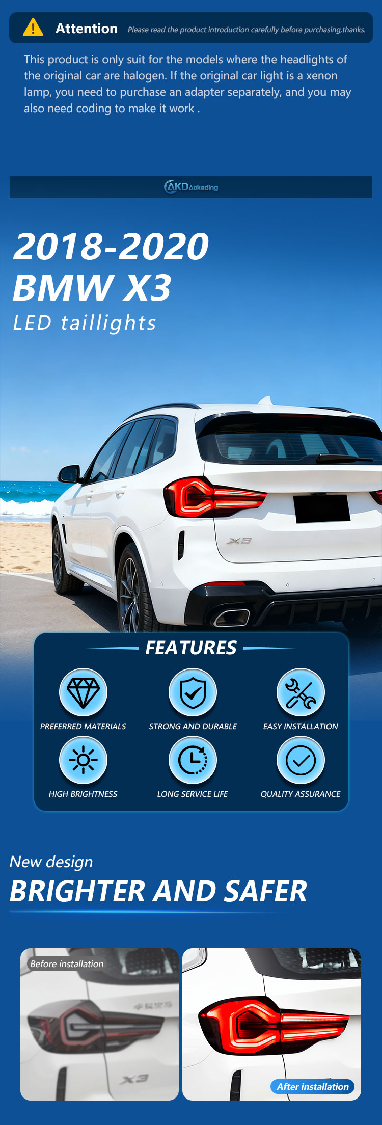 宝马X3-尾灯详情页_01