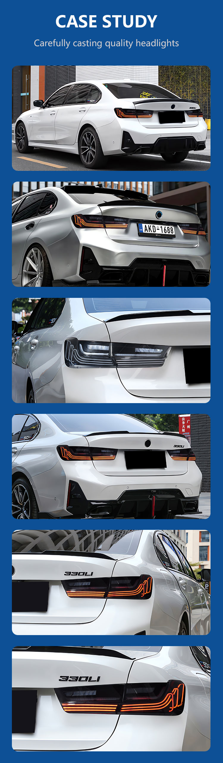 3系G20-详情页_07