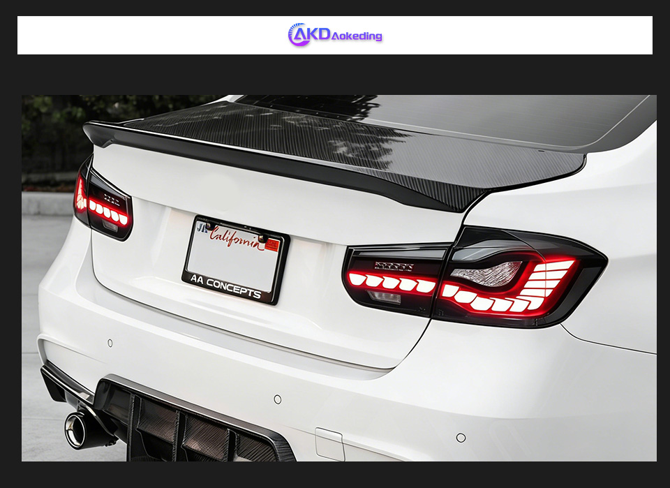 +描述图（尾灯）_02