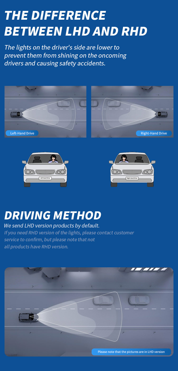 汉兰达-详情页_06