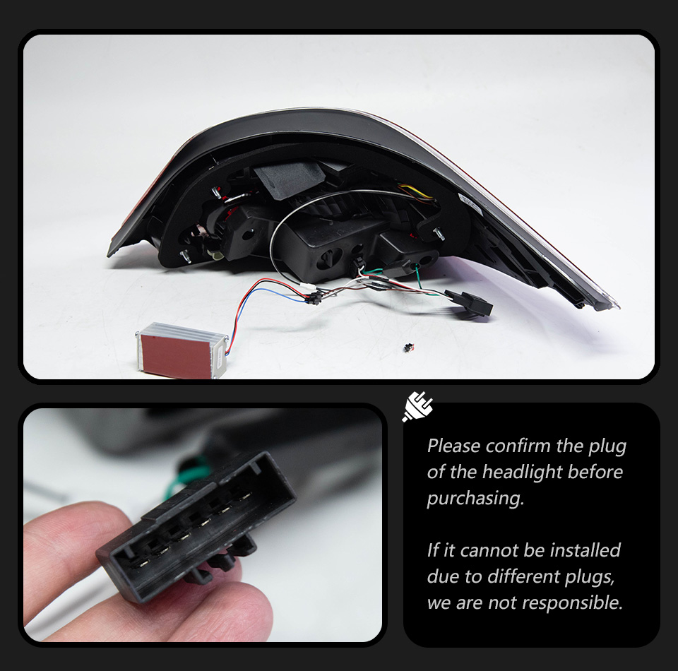 +描述图（尾灯）_10