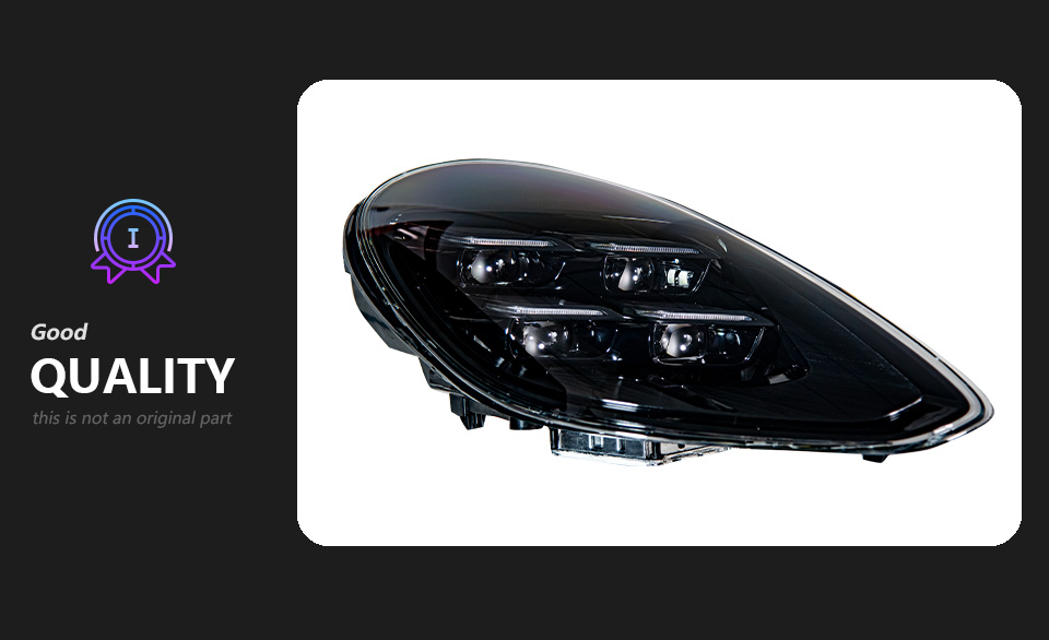 +描述图（大灯）_04