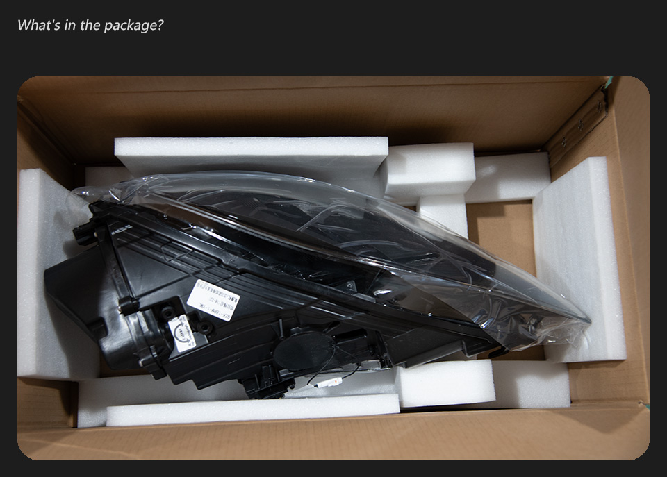 +描述图（大灯）_15