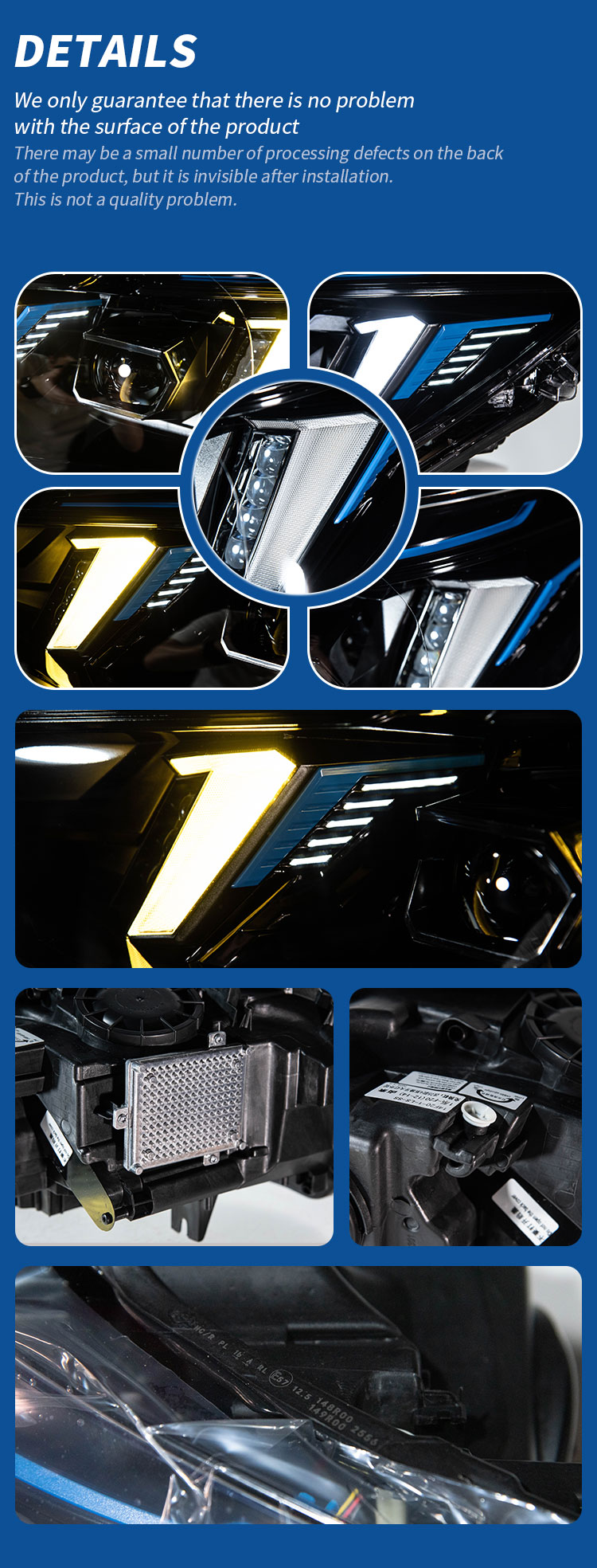 F20-详情页_03
