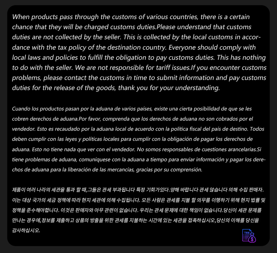 2024售后_51.jpg