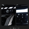 AKD Suitable for 13-18 Audi Q3 Modified RS LED Lens Headlight Assembly